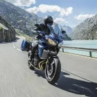 Immagine 5 azienda TRINCAR MOTO Veicoli in Villaricca NA