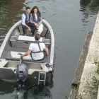Immagine 7 azienda TRINCAR MOTO Veicoli in Villaricca NA