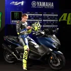 Immagine 8 azienda TRINCAR MOTO Veicoli in Villaricca NA