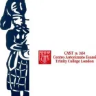 Immagine 1 azienda TRINITY HOUSE SCHOOL OF LANGUAGES Scuola di lingue in Marghera VE