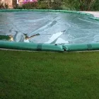 Immagine 1 azienda TRIOTEX COPERTURE PISCINE Immobiliare e ristrutturazioni in Samarate VA