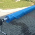 Immagine 2 azienda TRIOTEX COPERTURE PISCINE Immobiliare e ristrutturazioni in Samarate VA