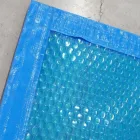 Immagine 3 azienda TRIOTEX COPERTURE PISCINE Immobiliare e ristrutturazioni in Samarate VA