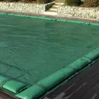 Immagine 4 azienda TRIOTEX COPERTURE PISCINE Immobiliare e ristrutturazioni in Samarate VA