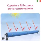 Immagine 5 azienda TRIOTEX COPERTURE PISCINE Immobiliare e ristrutturazioni in Samarate VA