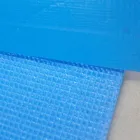 Immagine 6 azienda TRIOTEX COPERTURE PISCINE Immobiliare e ristrutturazioni in Samarate VA