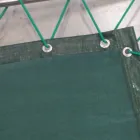 Immagine 7 azienda TRIOTEX COPERTURE PISCINE Immobiliare e ristrutturazioni in Samarate VA