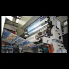 Immagine 1 azienda TRIPLAST PLASTIFICAZIONE CARTA E CARTONE Produzione materie plastiche in Rubano PD