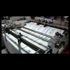 Immagine 3 azienda TRIPLAST PLASTIFICAZIONE CARTA E CARTONE Produzione materie plastiche in Rubano PD