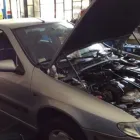 Immagine 1 azienda TROFICAR SERVICE Veicoli in Giarre CT