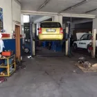 Immagine 3 azienda TROFICAR SERVICE Veicoli in Giarre CT