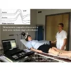 Immagine 1 azienda TRONI DR. VALTER Salute in Torino
