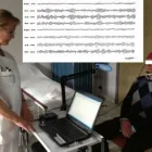 Immagine 2 azienda TRONI DR. VALTER Salute in Torino
