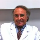 Immagine 3 azienda TRONI DR. VALTER Salute in Torino