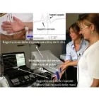 Immagine 5 azienda TRONI DR. VALTER Salute in Torino