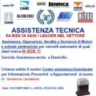 Immagine 1 azienda TRONIC ITALIA Veicoli in Pozzuoli NA