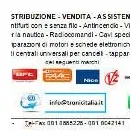 Immagine 2 azienda TRONIC ITALIA Veicoli in Pozzuoli NA