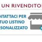 Immagine 3 azienda TRONIC ITALIA Veicoli in Pozzuoli NA