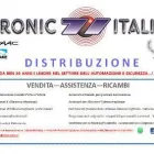 Immagine 4 azienda TRONIC ITALIA Veicoli in Pozzuoli NA