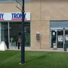 Immagine 1 azienda TRONY Shopping e acquisti in Montichiari BS