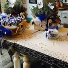 Immagine 2 azienda TROPICAL FLOWER Shopping e acquisti in Samarate VA
