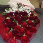Immagine 5 azienda TROPICAL FLOWER Shopping e acquisti in Samarate VA