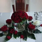Immagine 8 azienda TROPICAL FLOWER Shopping e acquisti in Samarate VA