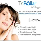 Immagine 1 azienda TROPICAL LIGHT Servizi di bellezza in Milano