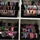 Immagine 1 azienda TROUBADOUR Shopping e acquisti in Vittorio Veneto TV