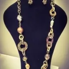 Immagine 2 azienda TROUBADOUR Shopping e acquisti in Vittorio Veneto TV