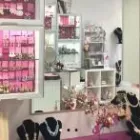 Immagine 3 azienda TROUBADOUR Shopping e acquisti in Vittorio Veneto TV
