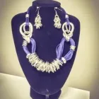 Immagine 5 azienda TROUBADOUR Shopping e acquisti in Vittorio Veneto TV