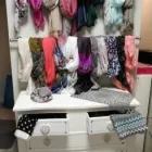 Immagine 7 azienda TROUBADOUR Shopping e acquisti in Vittorio Veneto TV