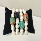 Immagine 8 azienda TROUBADOUR Shopping e acquisti in Vittorio Veneto TV