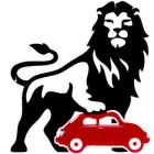 Immagine 1 azienda TROZZI AUTODEMOLIZIONI Veicoli in Falconara Marittima AN