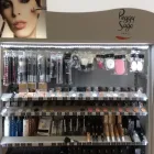 Immagine 2 azienda TRUCCO E PARRUCCO Shopping e acquisti in Taranto