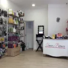 Immagine 3 azienda TRUCCO E PARRUCCO Shopping e acquisti in Taranto