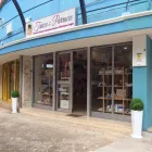 Immagine 4 azienda TRUCCO E PARRUCCO Shopping e acquisti in Taranto