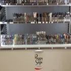 Immagine 5 azienda TRUCCO E PARRUCCO Shopping e acquisti in Taranto