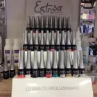 Immagine 6 azienda TRUCCO E PARRUCCO Shopping e acquisti in Taranto