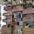 Immagine 7 azienda TRUCCO E PARRUCCO Shopping e acquisti in Taranto