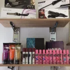 Immagine 8 azienda TRUCCO E PARRUCCO Shopping e acquisti in Taranto