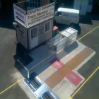 Immagine 2 azienda TRUCK FLORENCE Veicoli commerciali in Calenzano FI