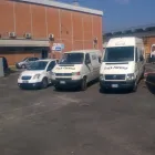 Immagine 3 azienda TRUCK FLORENCE Veicoli commerciali in Calenzano FI