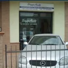 Immagine 1 azienda TRUPPAUTO AUTO NUOVE ED USATE DI TRUPPA GAETANO Veicoli in Nonantola MO