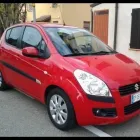 Immagine 2 azienda TRUPPAUTO AUTO NUOVE ED USATE DI TRUPPA GAETANO Veicoli in Nonantola MO