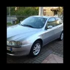 Immagine 3 azienda TRUPPAUTO AUTO NUOVE ED USATE DI TRUPPA GAETANO Veicoli in Nonantola MO