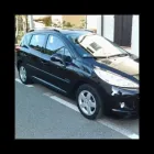 Immagine 4 azienda TRUPPAUTO AUTO NUOVE ED USATE DI TRUPPA GAETANO Veicoli in Nonantola MO