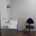 Immagine 4 azienda TRUSSO SFRAZZETTO DOTT.SSA STEFANIA Salute in Capo D'orlando ME