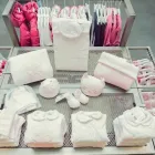 Immagine 1 azienda TRYBEYOND Shopping e acquisti in Palermo